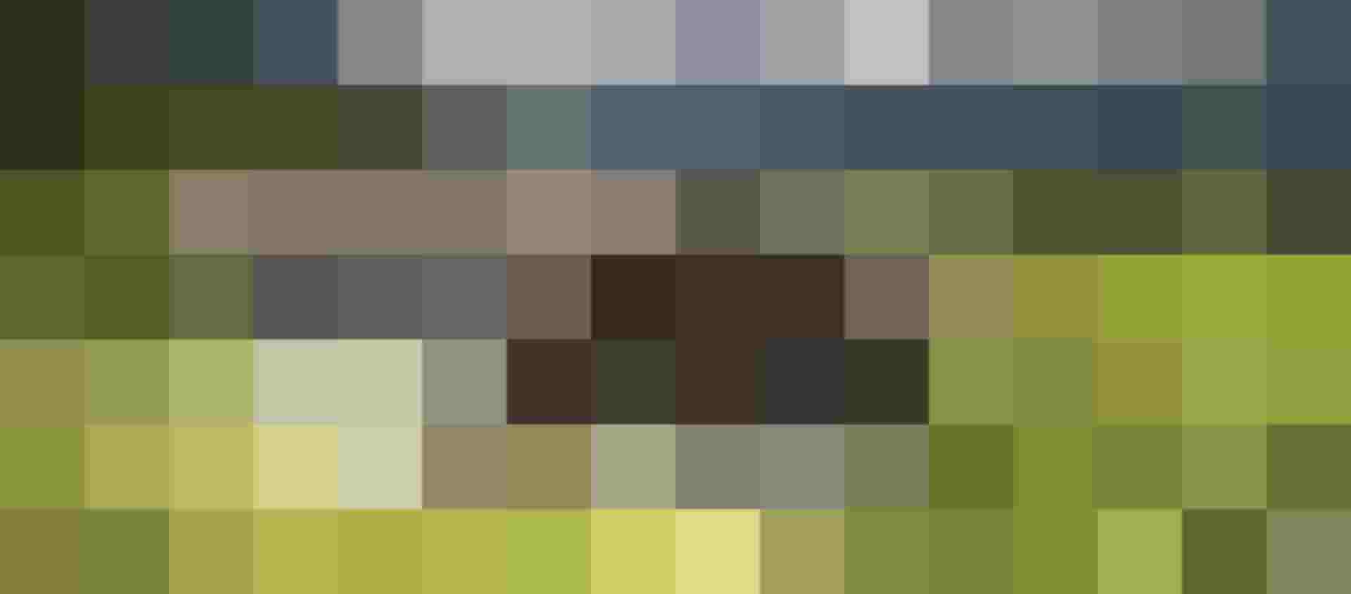 Berglandschaft mit Bauernhof, ideal für Urlaub in Saalfelden, Salzburg. Ruhe in der Natur.