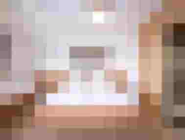 Moderne Ferienwohnung im Hinterburghof mit Holzinterieur und Badezimmer. Ideal für Familien.