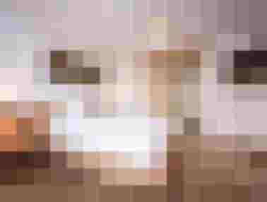 Modernes Schlafzimmer in lichtdurchfluteter Ferienwohnung am Hinterburghof, Saalfelden.