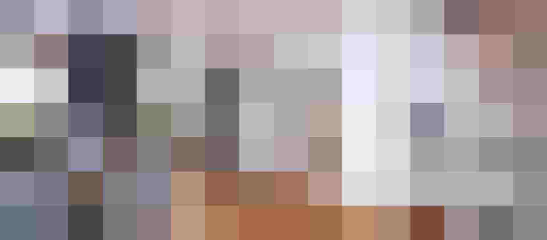 Modern apartment in the Hinterburghof with dining area and view of the countryside.