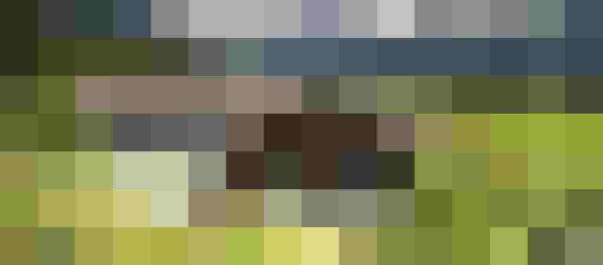 Idyllic farm in Saalfelden surrounded by mountains and green meadows.